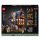 LEGO IDEAS 21325 Średniowieczna kuźnia - 1015288 - zdjęcie 2